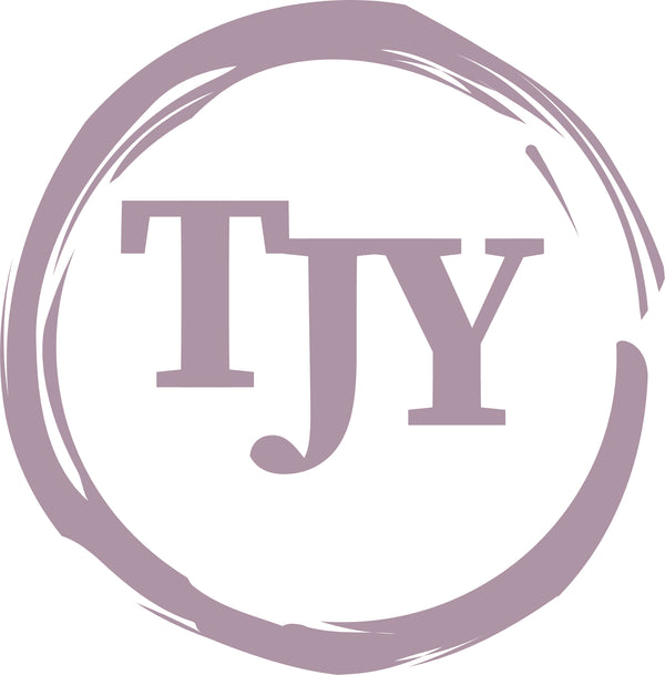 TJY Lifestyle Collection